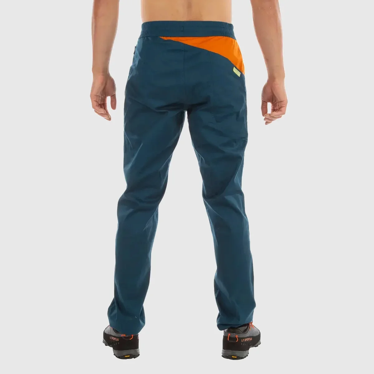 Pure Pant Hombre - Imagen 5