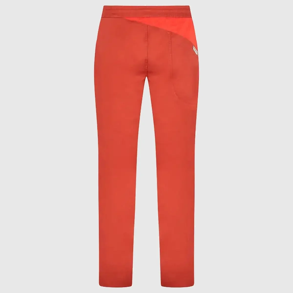 Pure Pant Hombre - Imagen 6