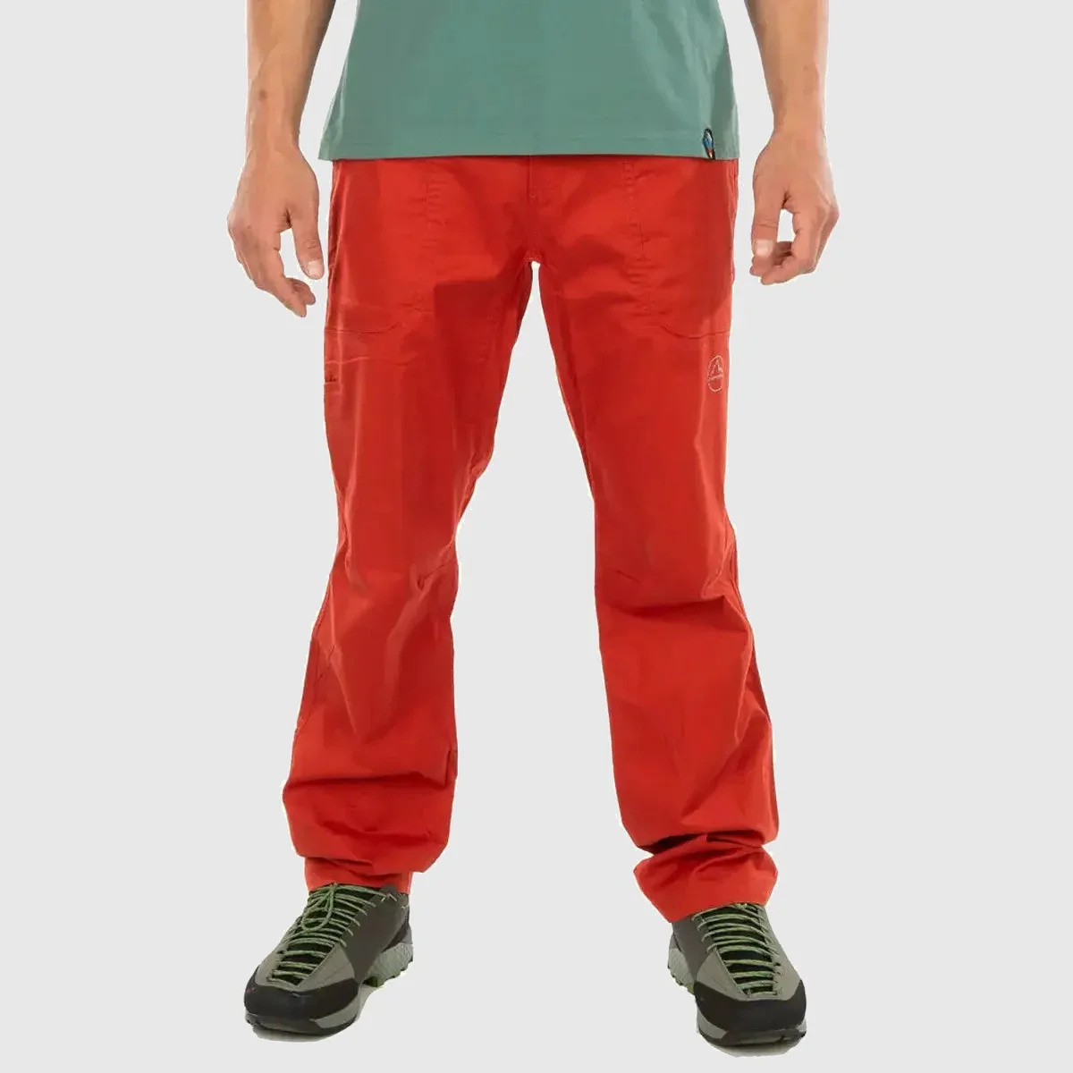 Pure Pant Hombre - Imagen 7