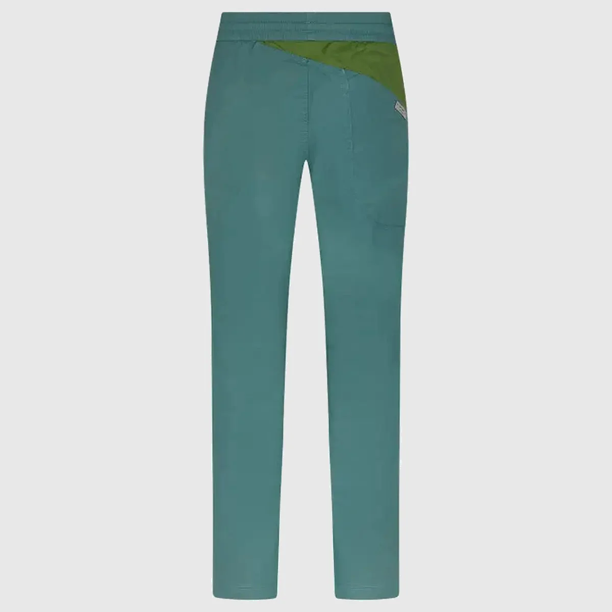 Pure Pant Hombre - Imagen 8