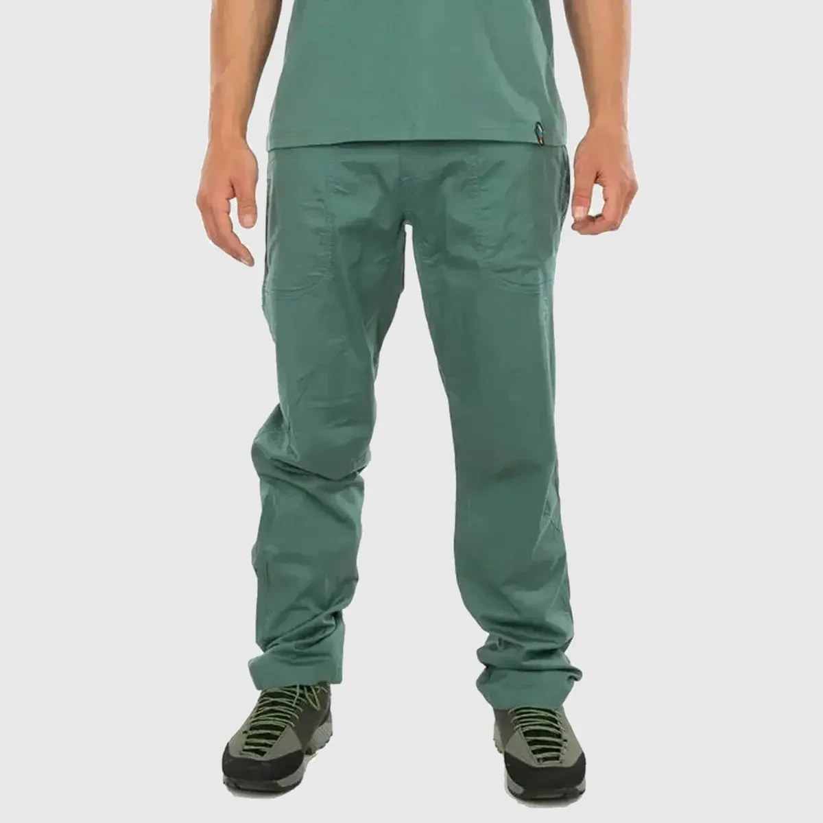 Pure Pant Hombre - Imagen 9