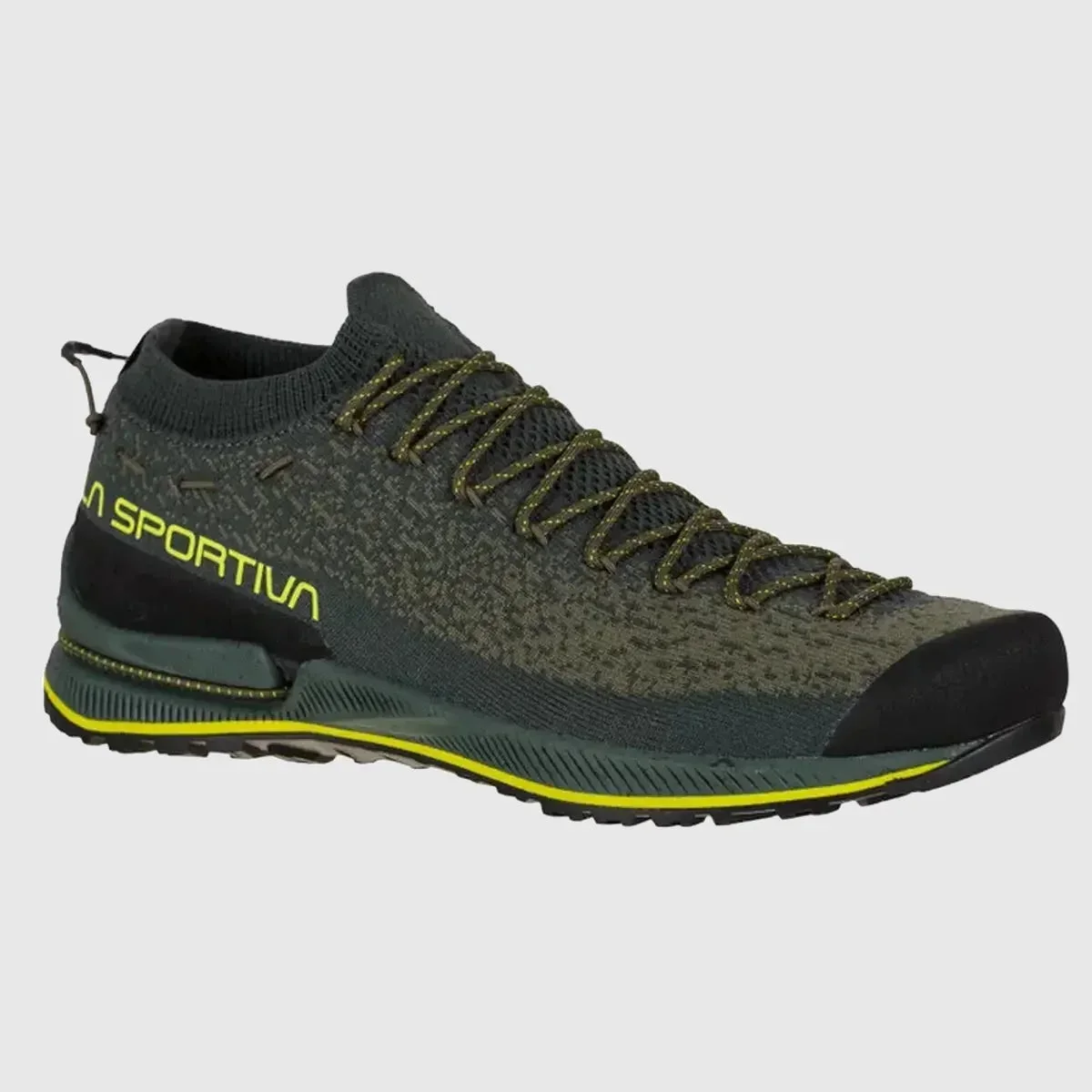 Tx2 Evo Hombre - Imagen 8