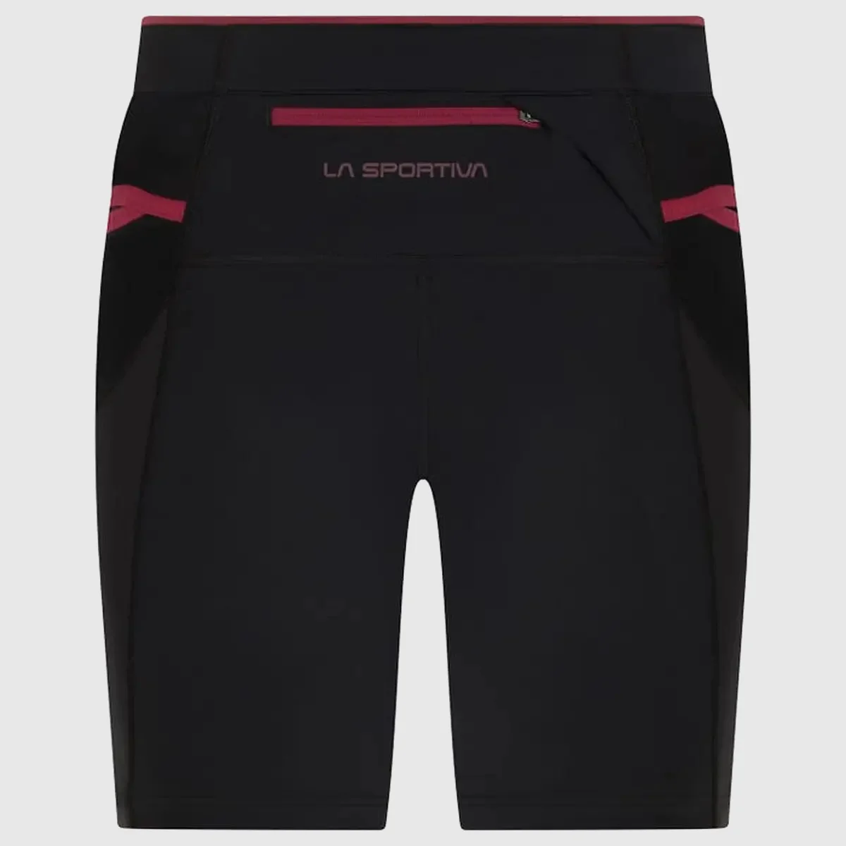 Triumph Tight Short Mujer - Imagen 3