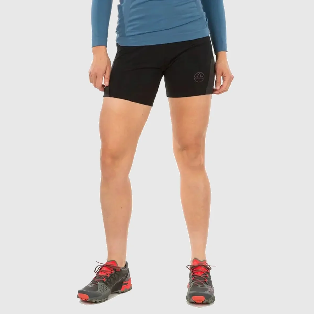 Triumph Tight Short Mujer - Imagen 4