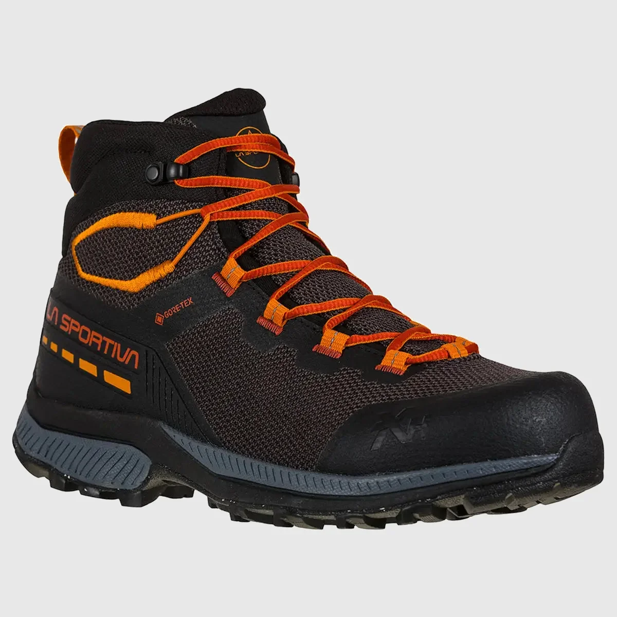Tx Hike Mid Gtx Hombre - Imagen 9