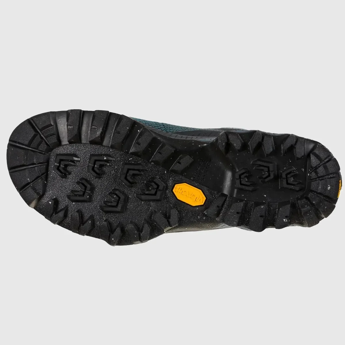 Tx Hike Mid Gtx Mujer - Imagen 3