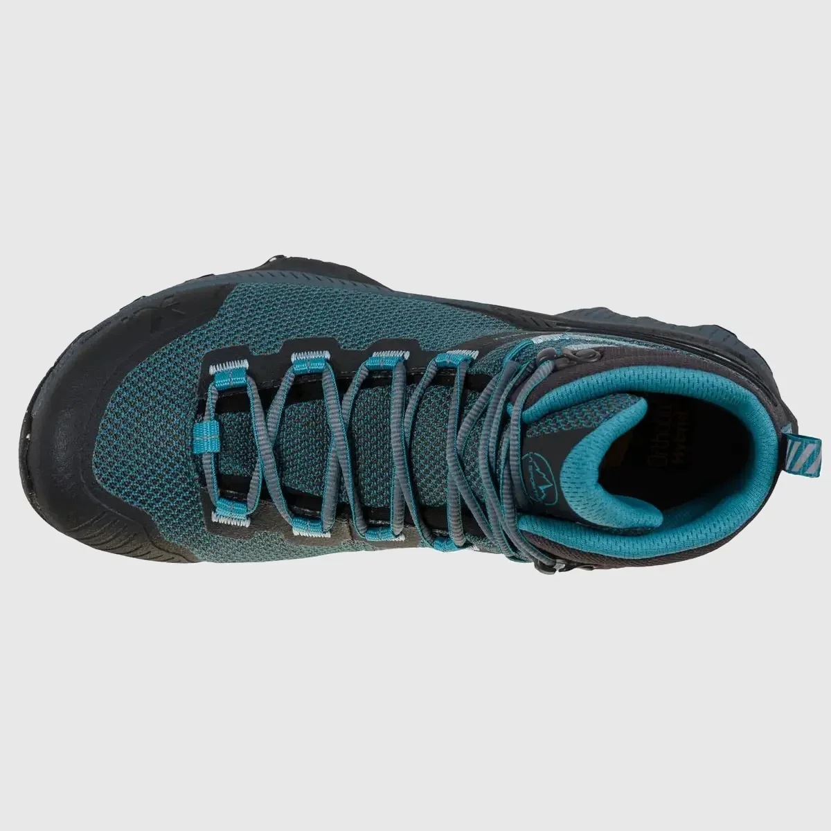 Tx Hike Mid Gtx Mujer - Imagen 4
