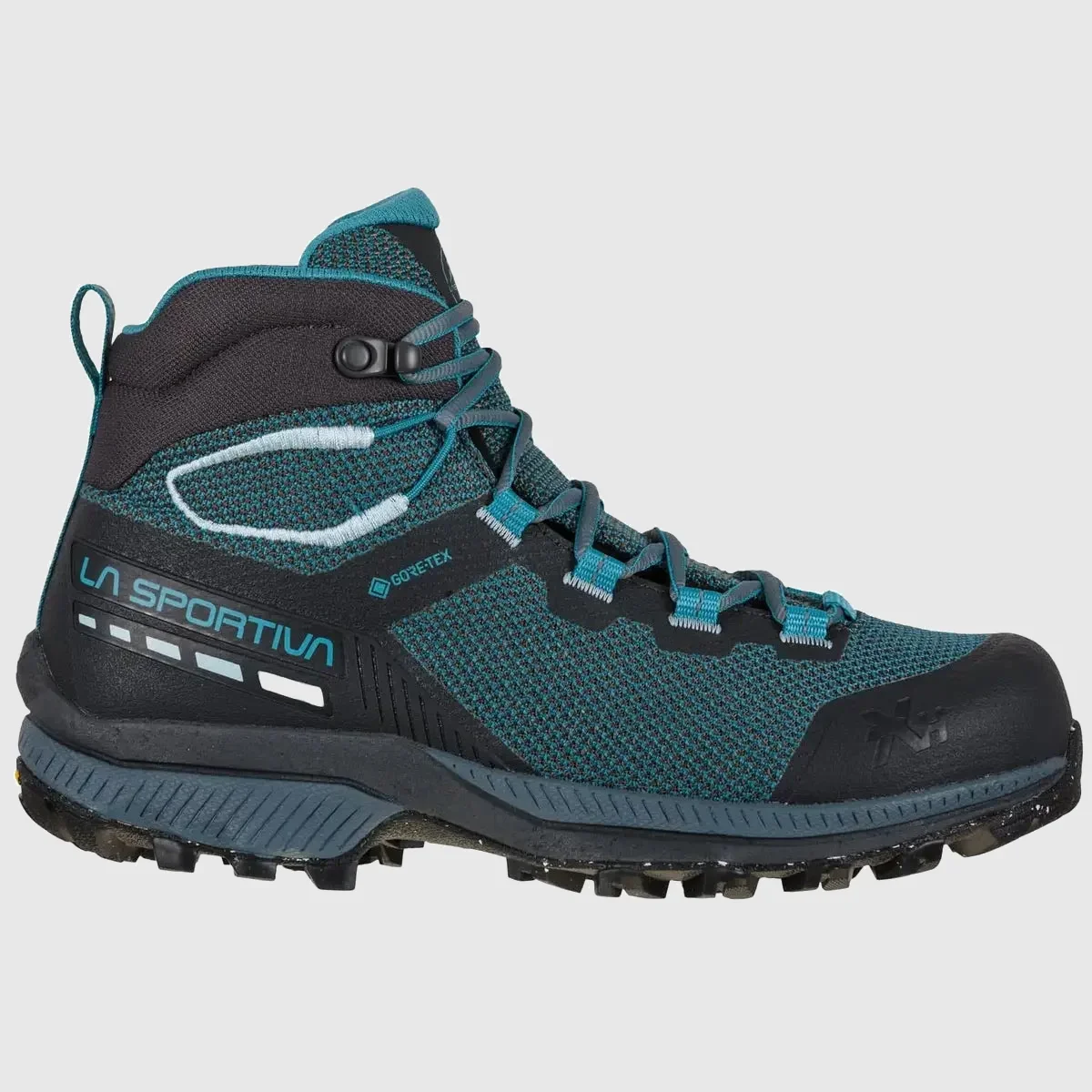 Tx Hike Mid Gtx Mujer - Imagen 5