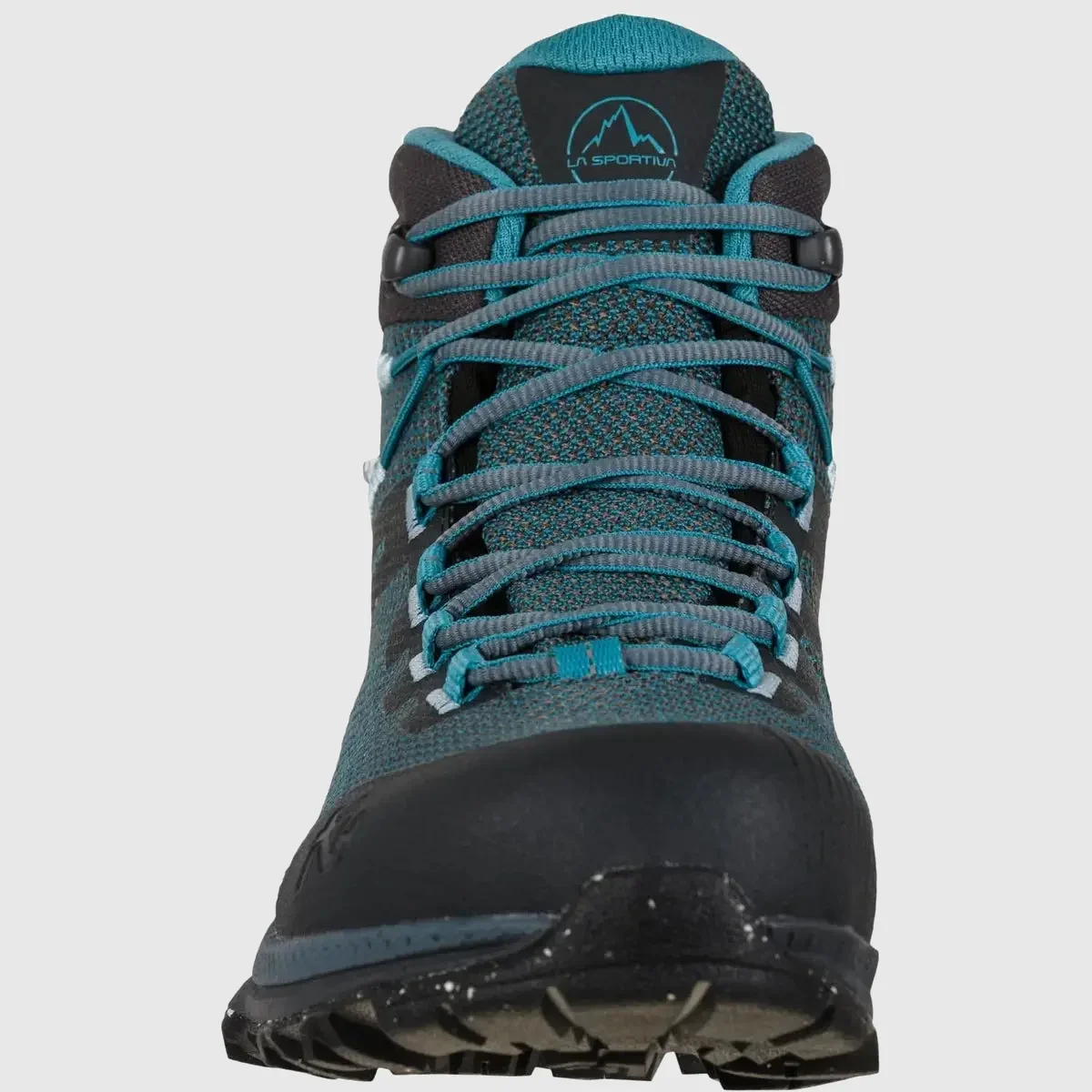 Tx Hike Mid Gtx Mujer - Imagen 6
