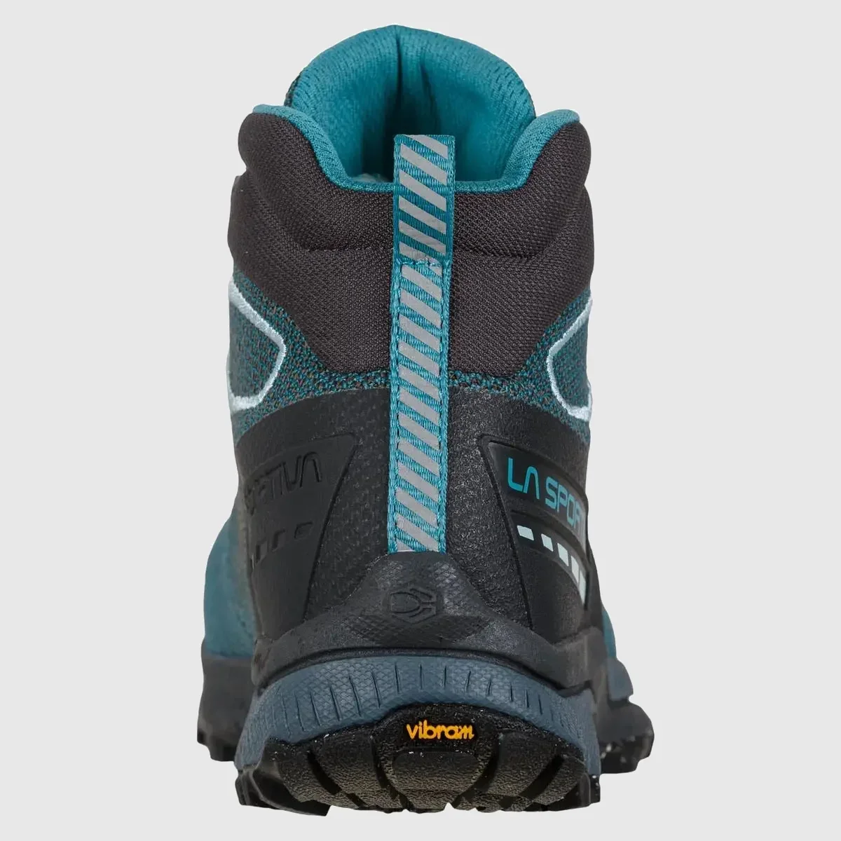 Tx Hike Mid Gtx Mujer - Imagen 7