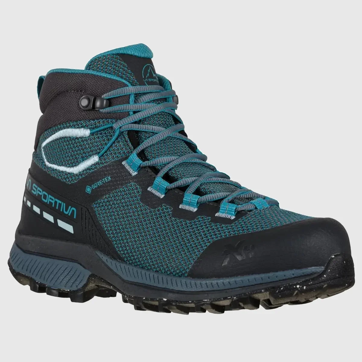 Tx Hike Mid Gtx Mujer - Imagen 8