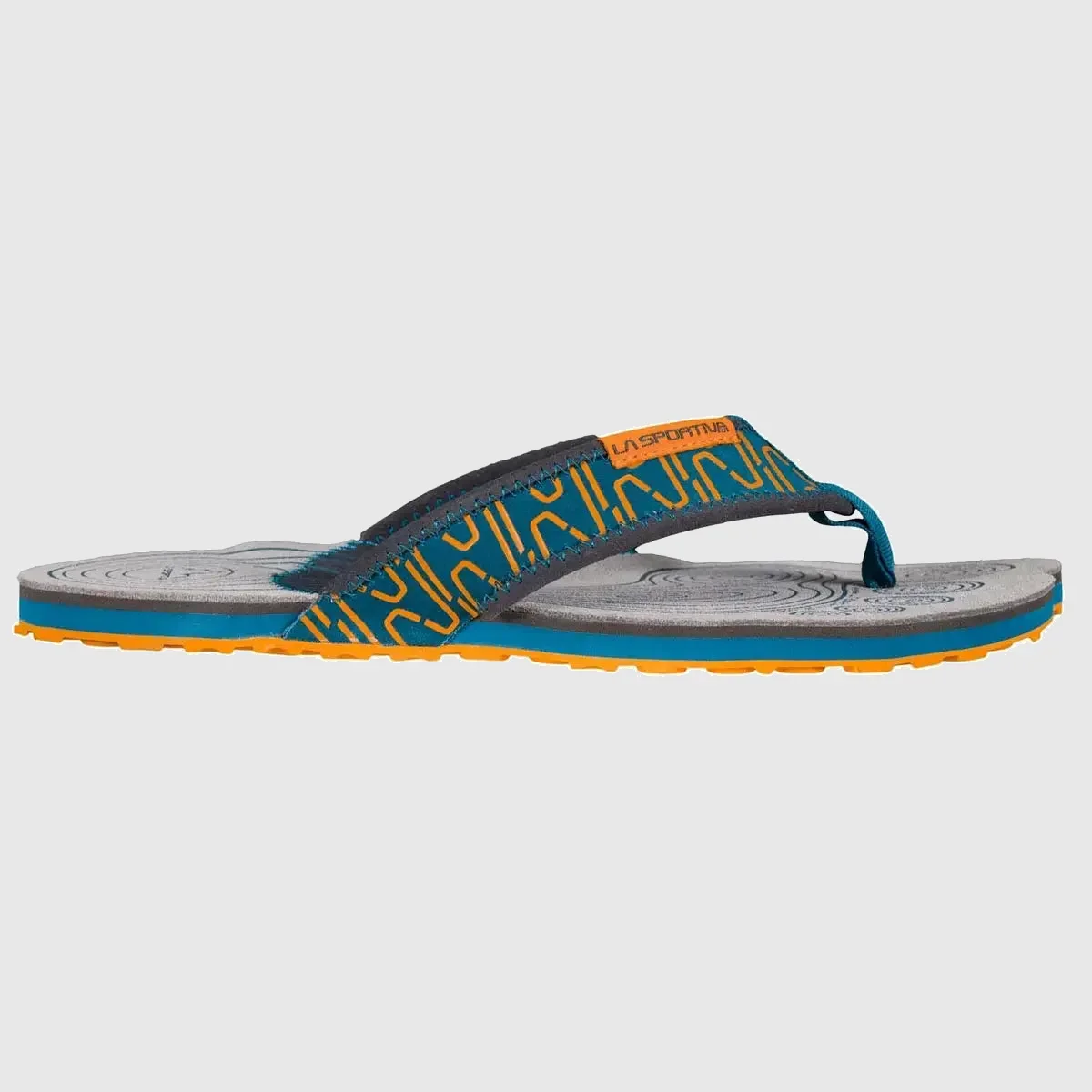 Swing Sandals - Imagen 5