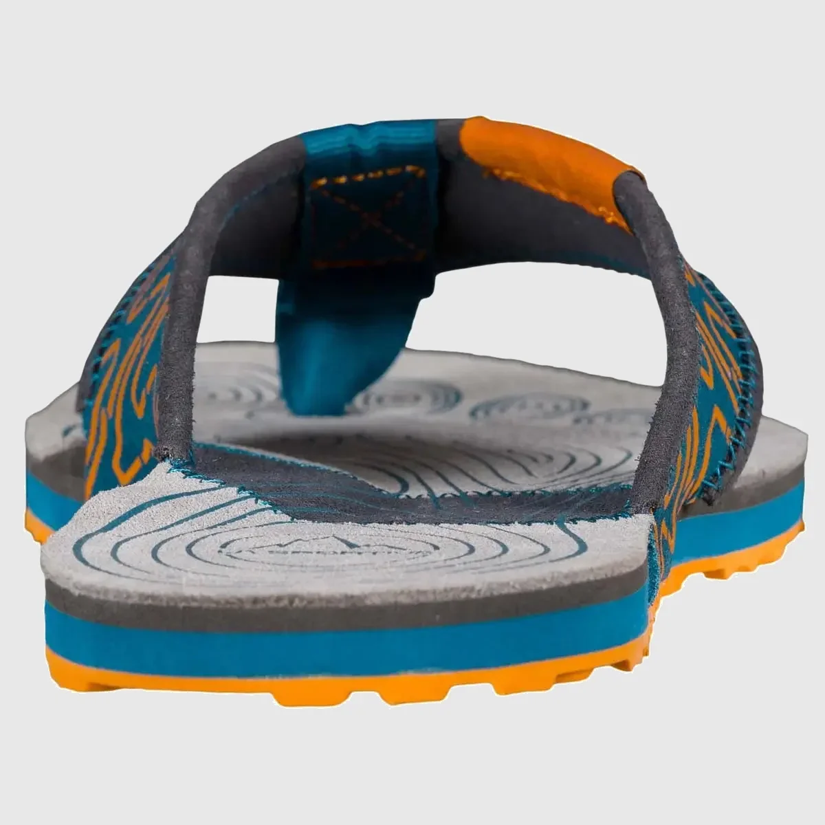 Swing Sandals - Imagen 7
