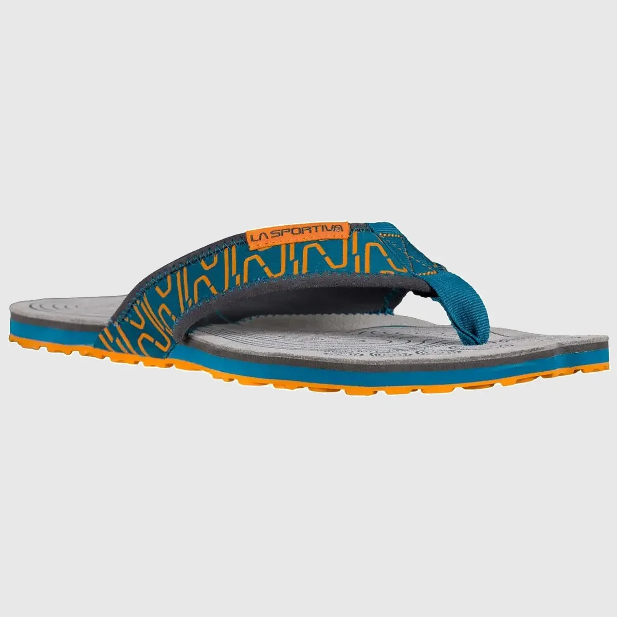Swing Sandals - Imagen 8