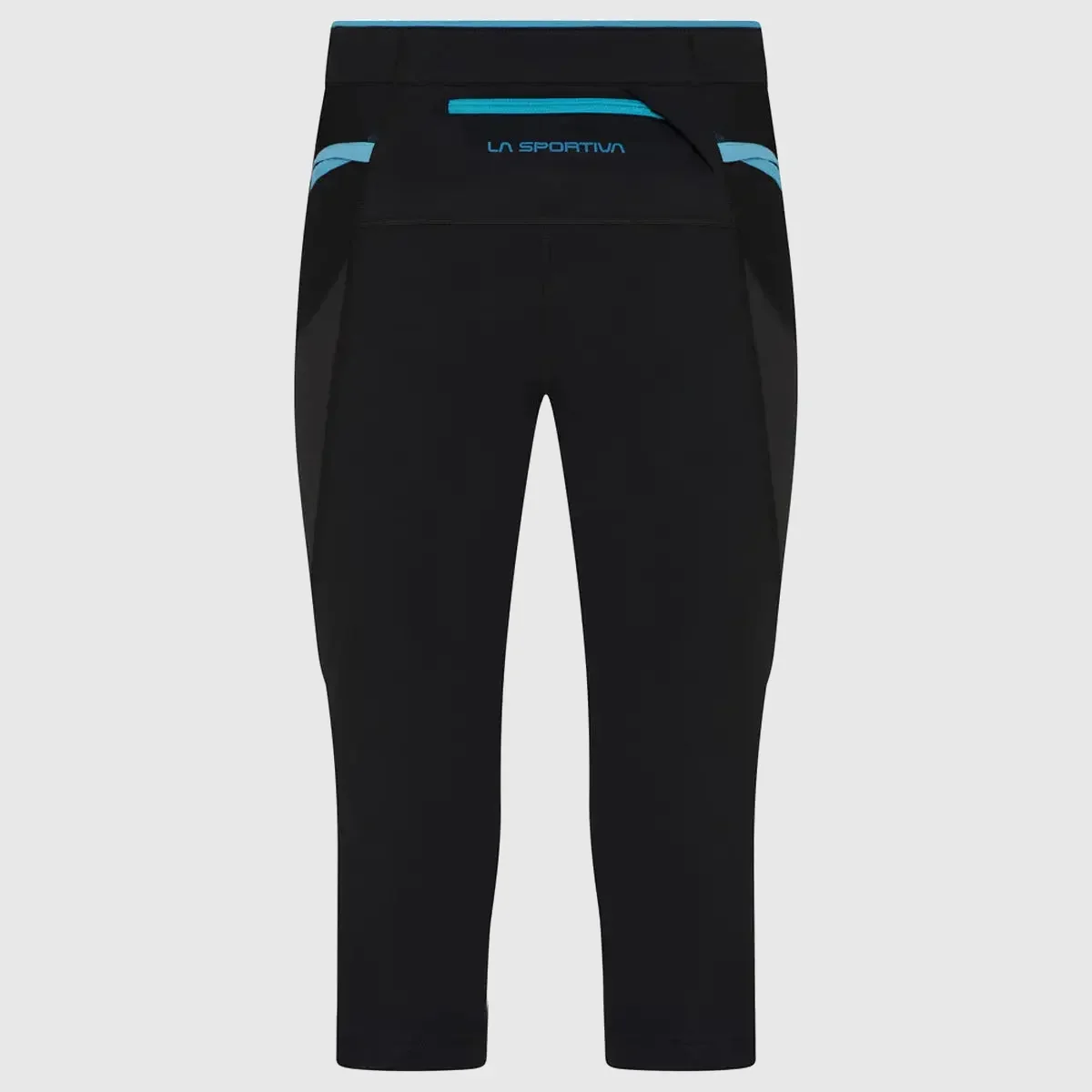 Triumph Tight Pant Mujer - Imagen 5