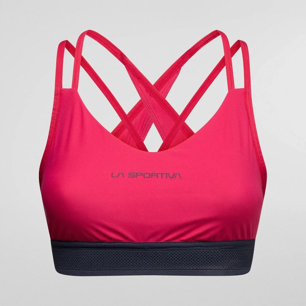 Boulder Bra W