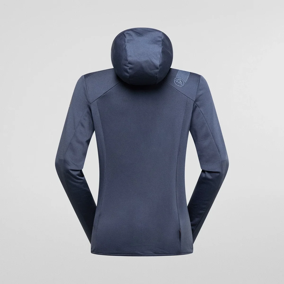 Cosmic Thermal Hoody Mujer - Imagen 5