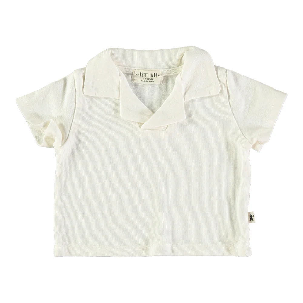 Polo-PETIT INDI - Imagen 2