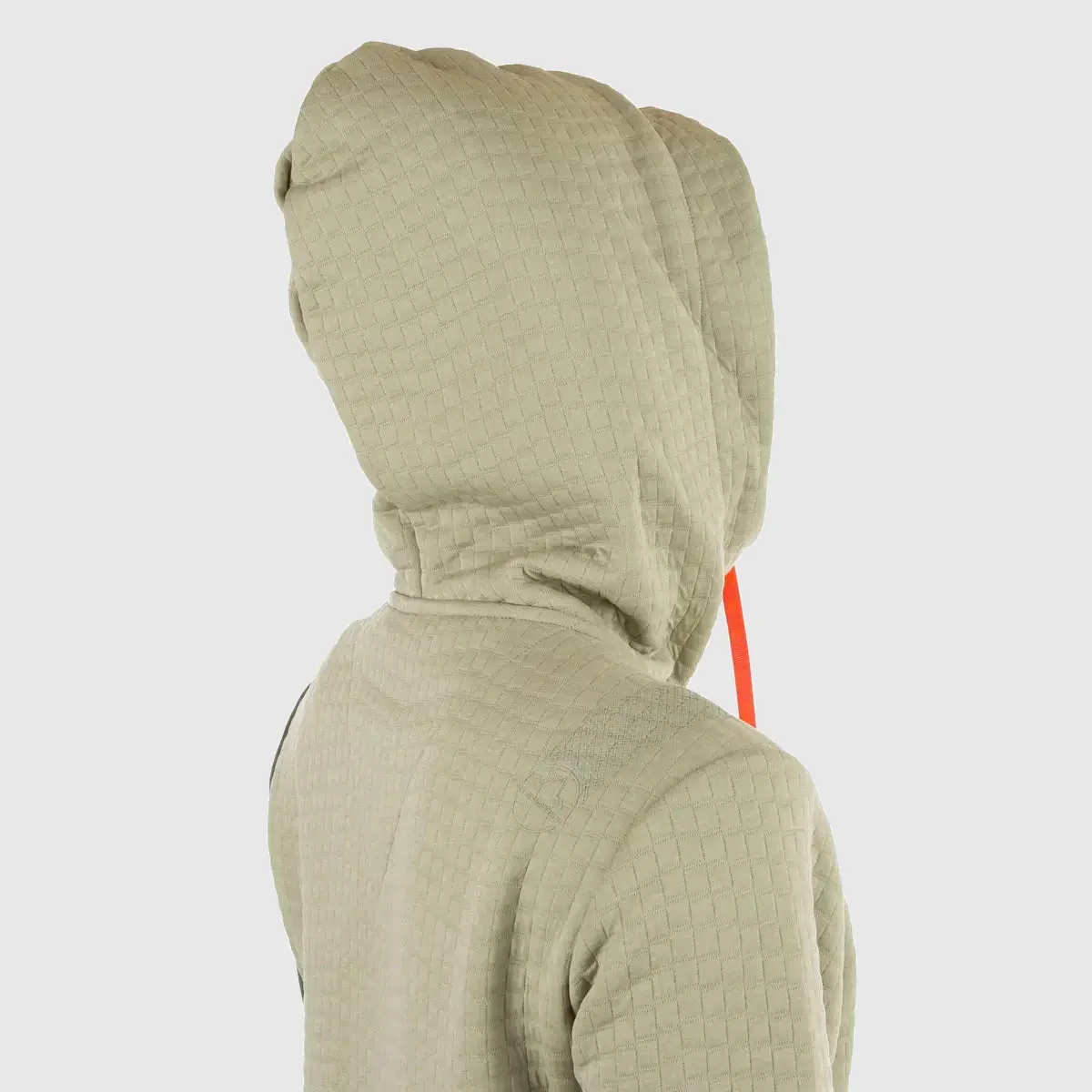 Method Hoody Mujer - Imagen 5