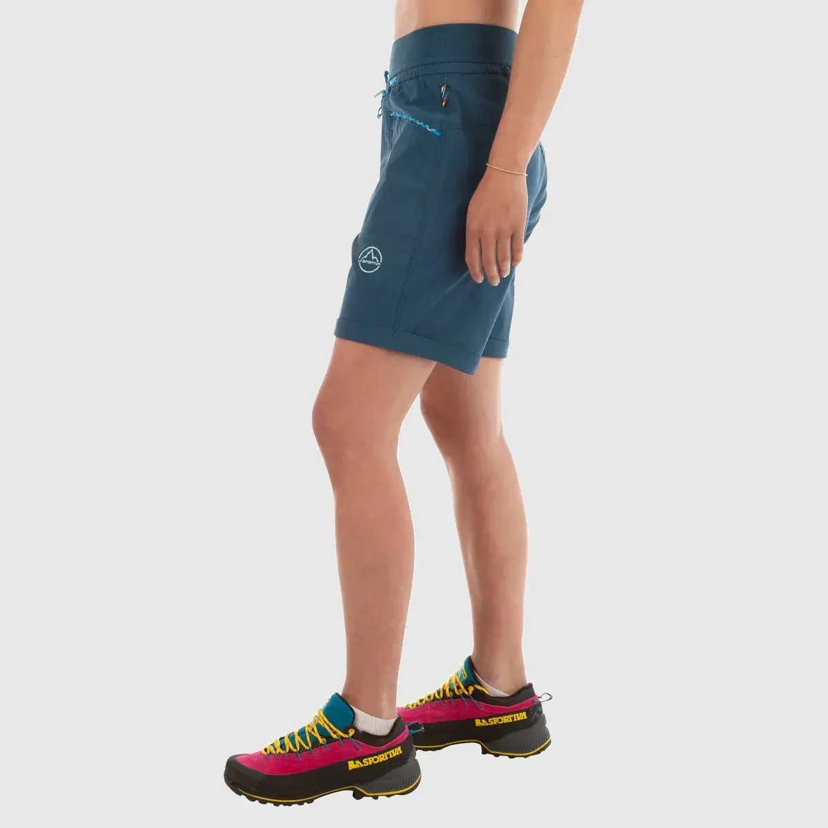 Mantra Short Mujer - Imagen 4