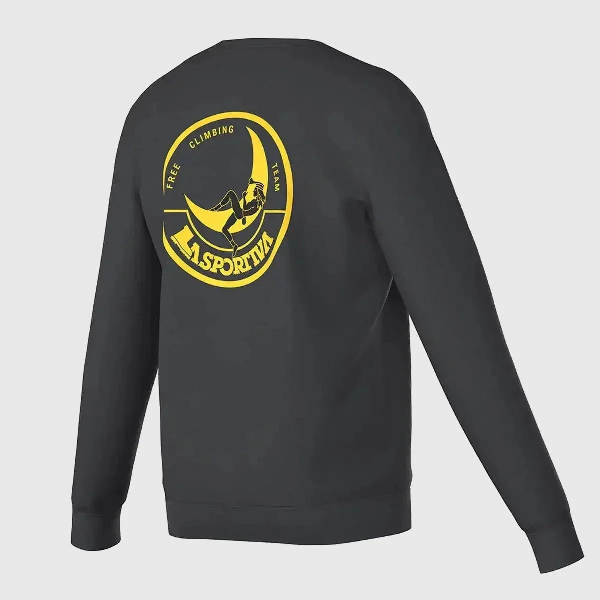 Climbing On The Moon M - Imagen 3