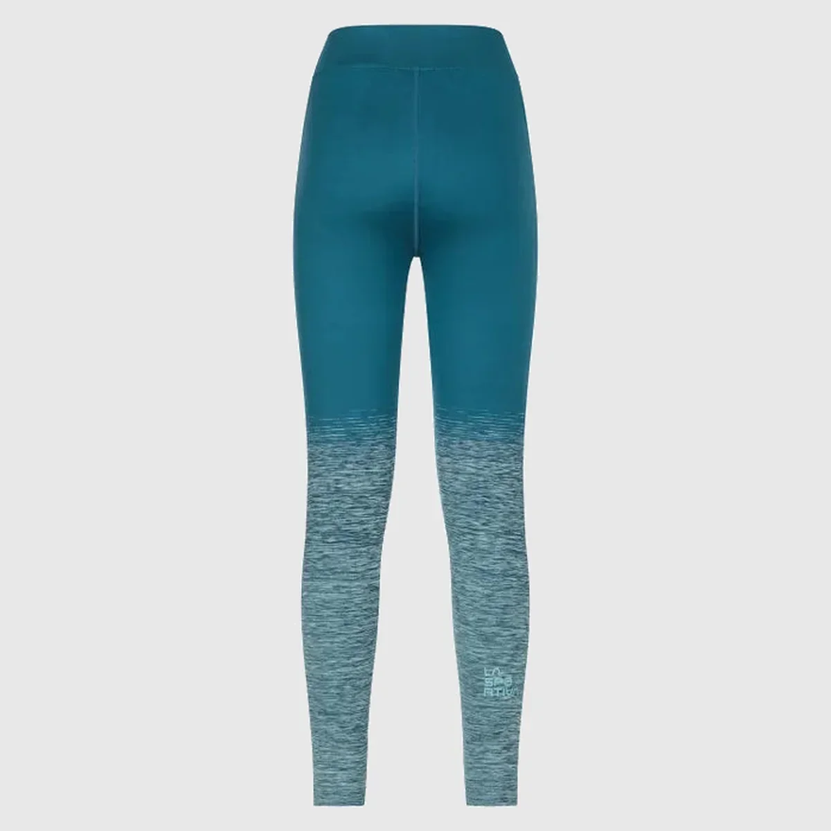 Patcha Leggings Mujer - Imagen 3