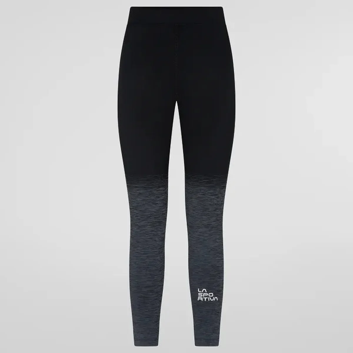 Patcha Leggings Mujer - Imagen 5