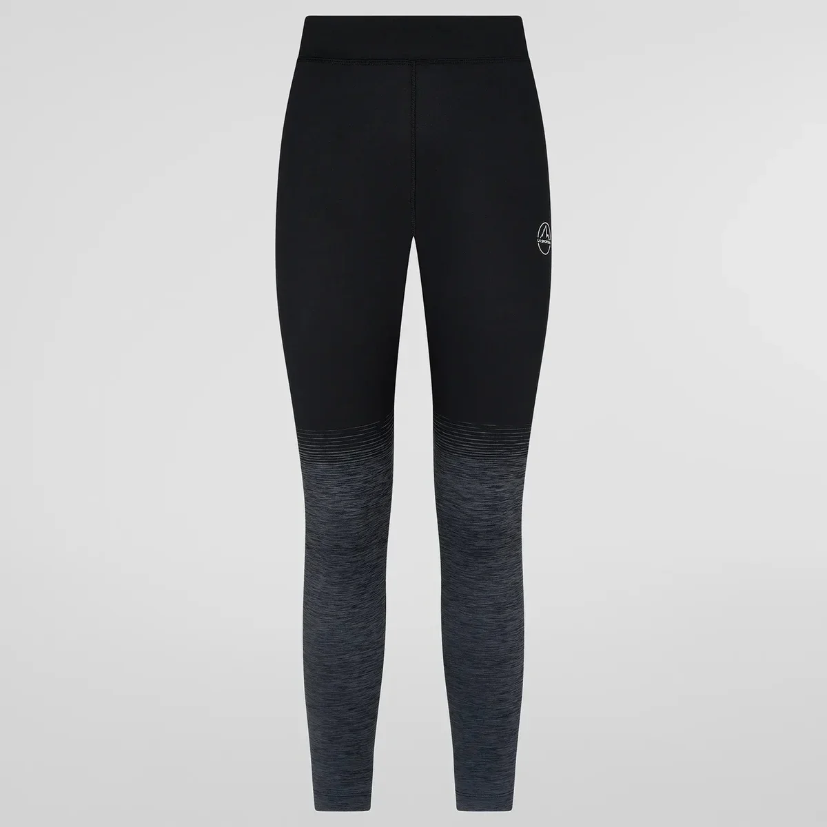 Patcha Leggings Mujer - Imagen 6