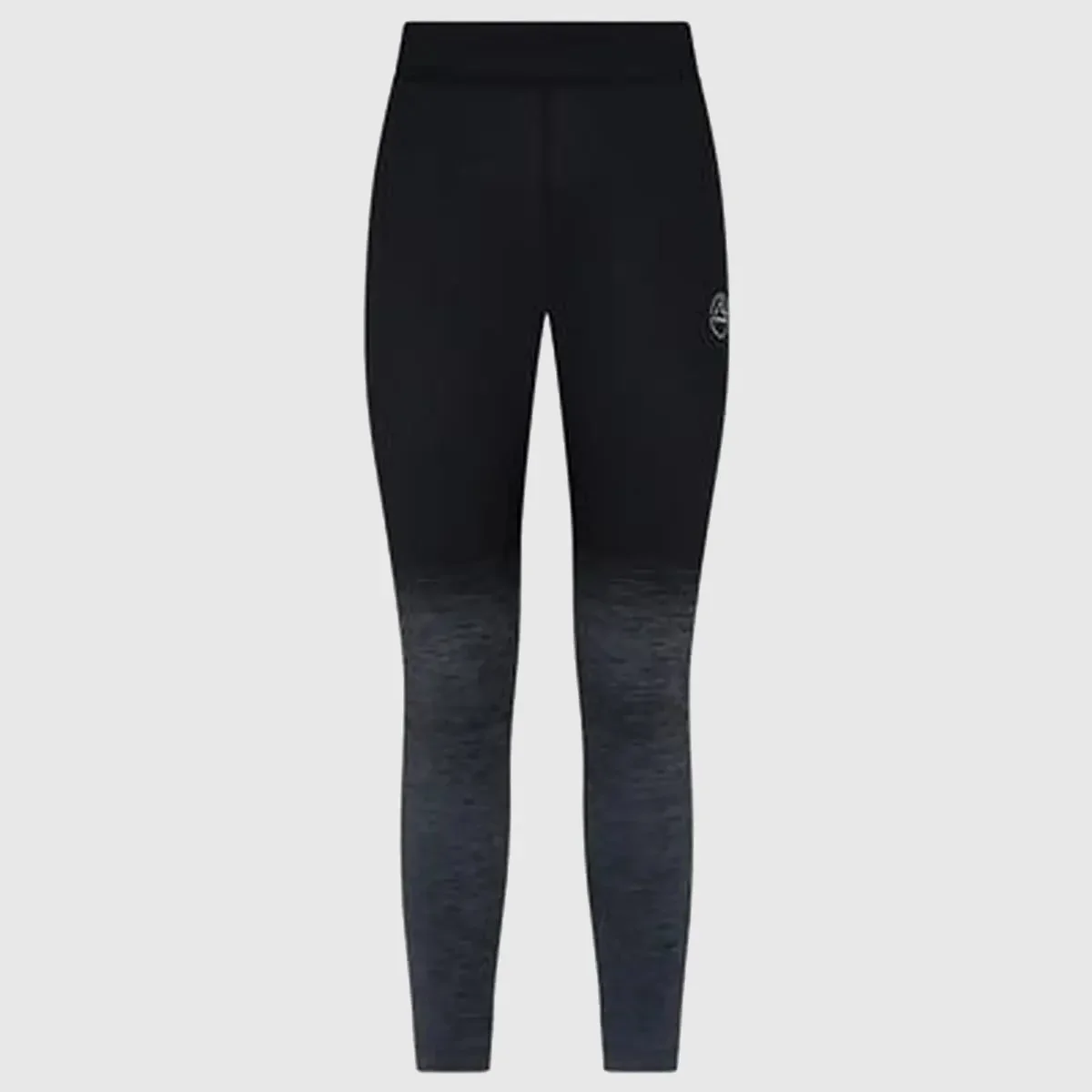 Patcha Leggings Mujer - Imagen 7