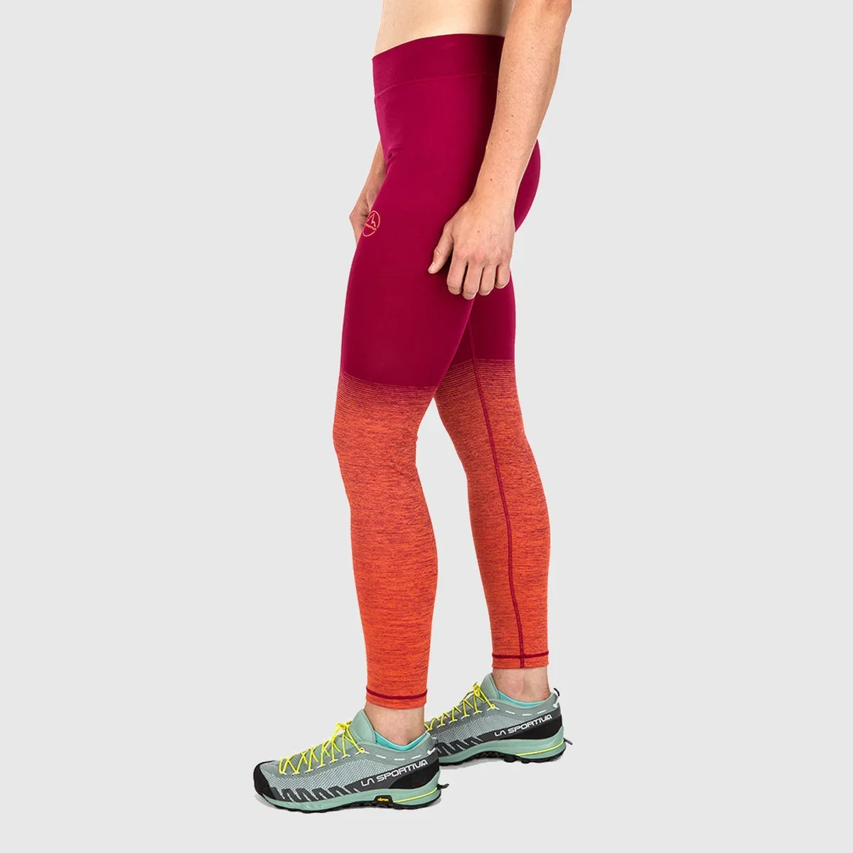 Patcha Leggings Mujer - Imagen 8