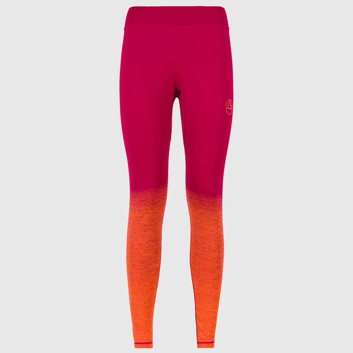 Patcha Leggings Mujer - Imagen 9