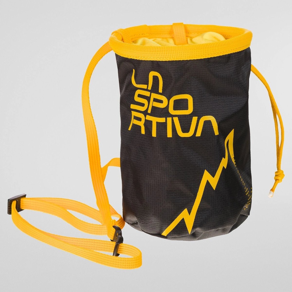 Lsp Chalk Bag - Imagen 2