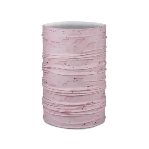 Braga de cuello Original EcoStretch Color: Maws Rosewood