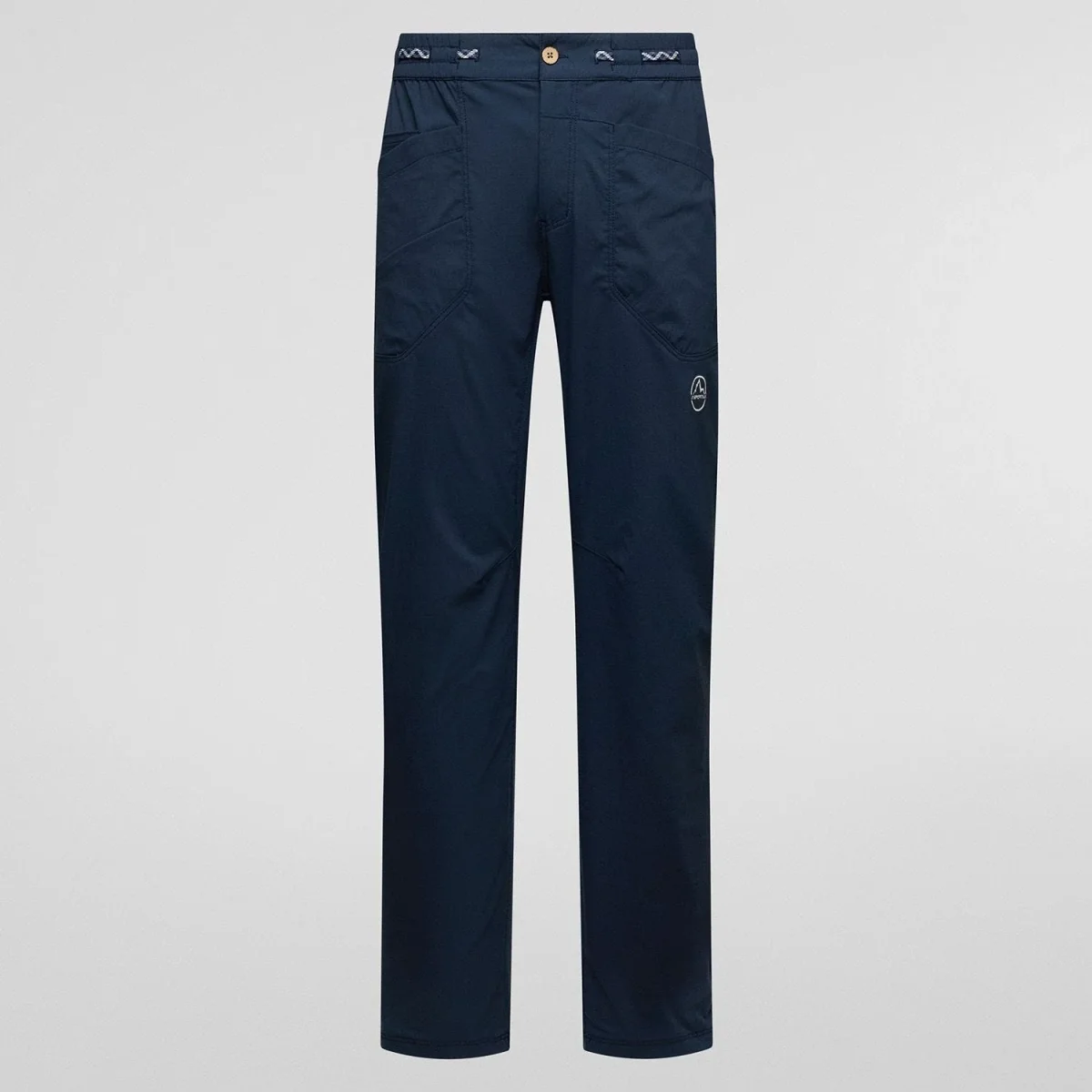 Labyrinth Pants Hombre - Imagen 4