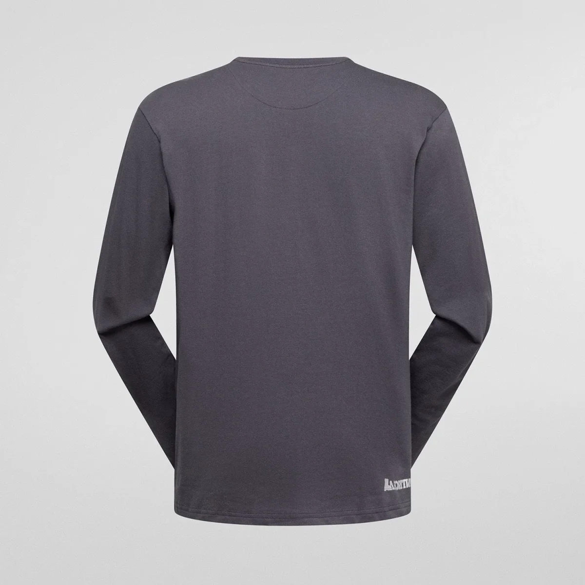 Moon Climb Long Sleeve Hombre - Imagen 8