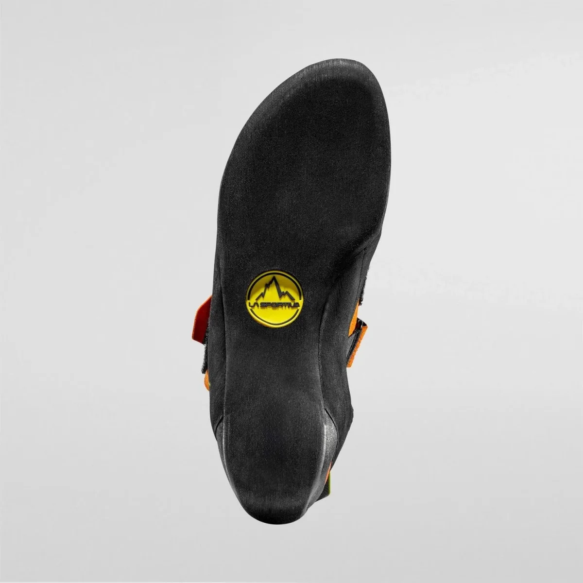 Mistral - Imagen 6