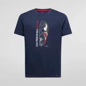 Solution T-Shirt M