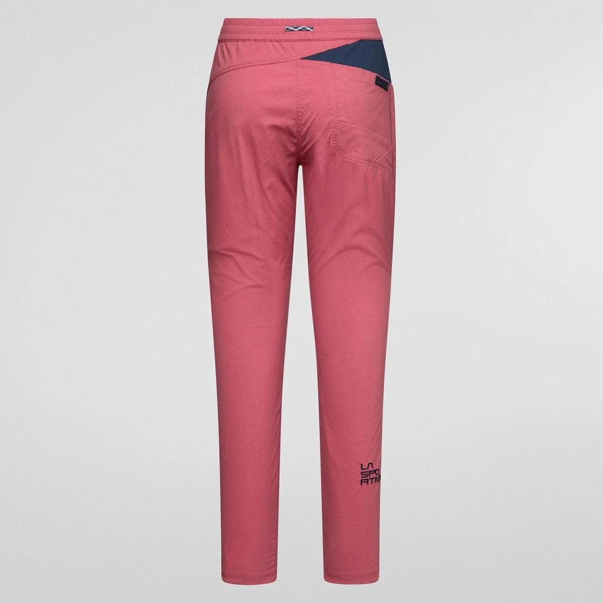 Labyrinth Pants Mujer - Imagen 5
