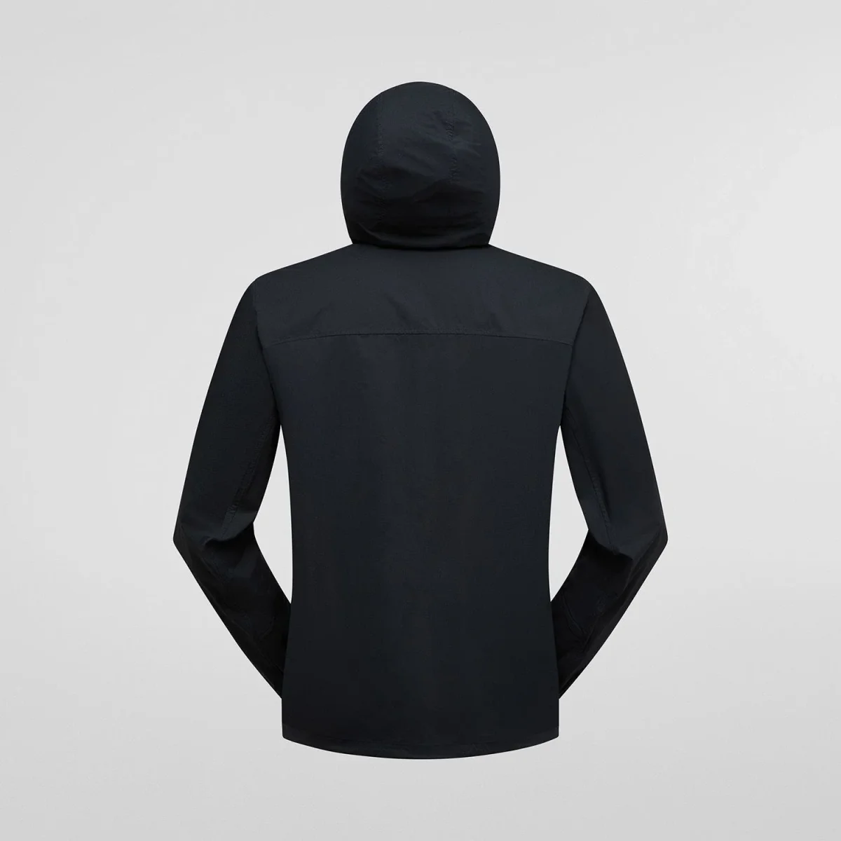 Freeway Wind Jacket M - Imagen 5