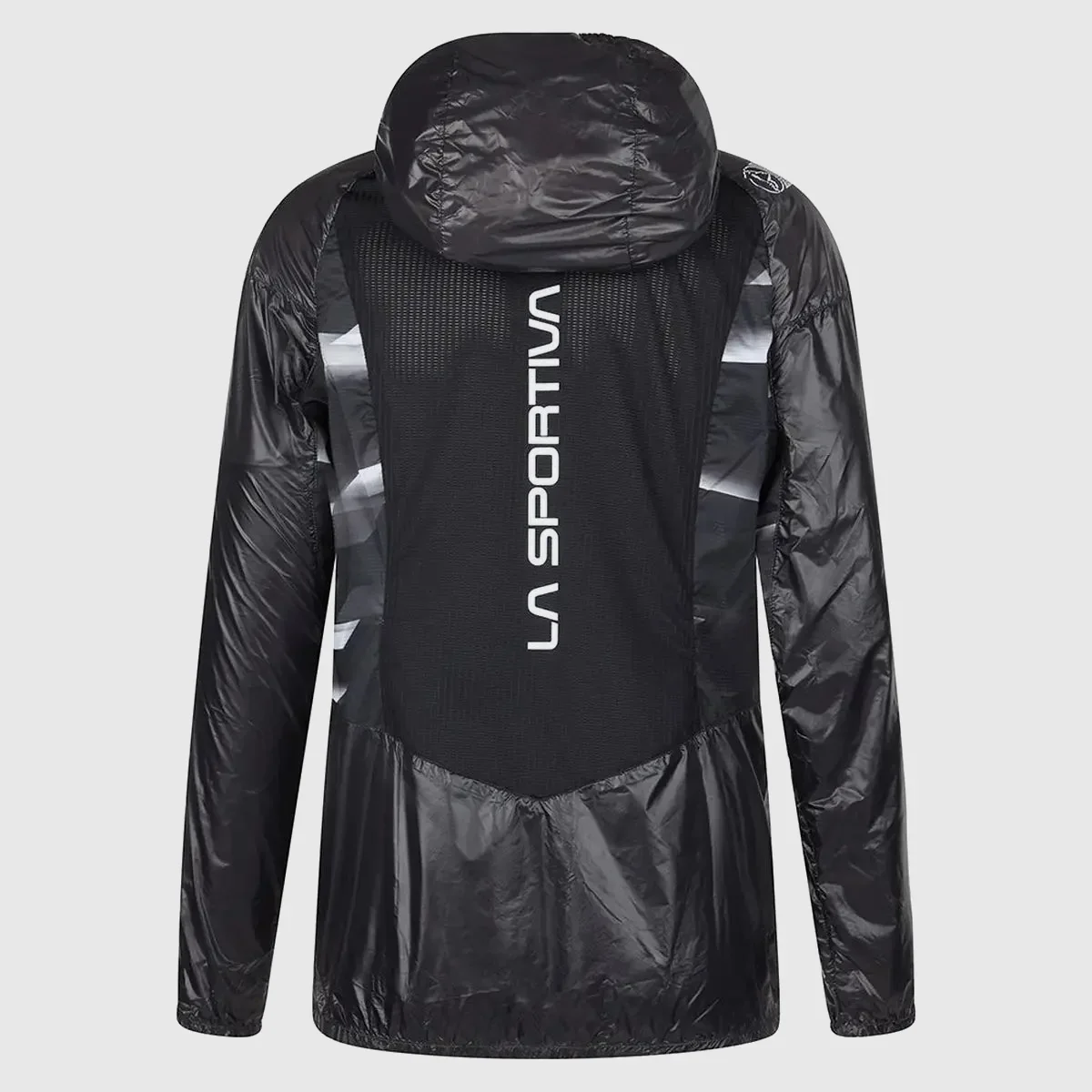 Briza Jacket Mujer - Imagen 3