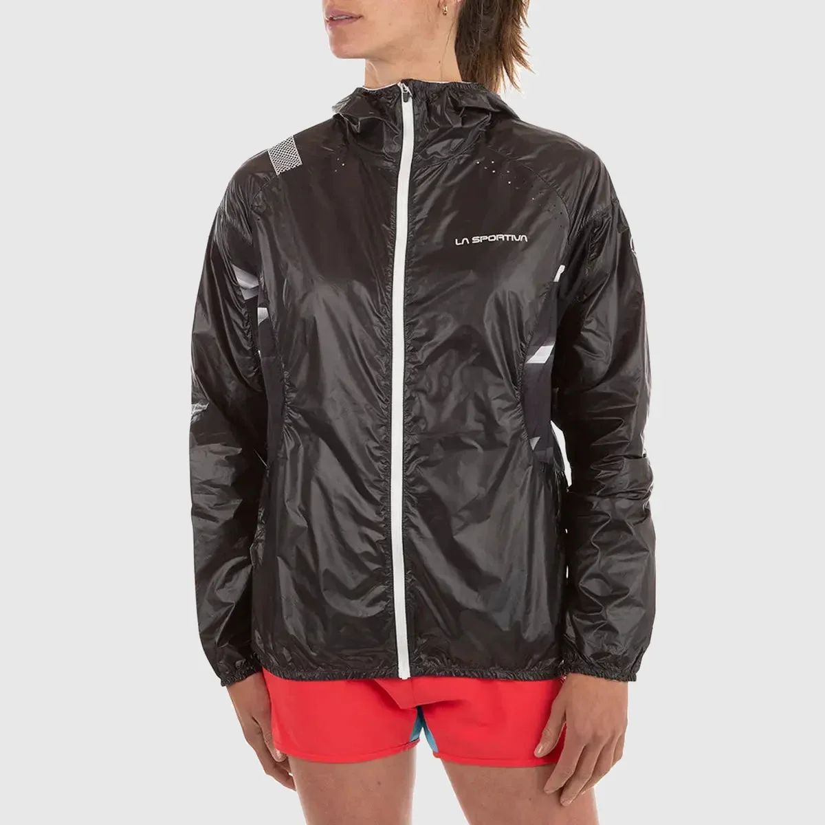 Briza Jacket Mujer - Imagen 4