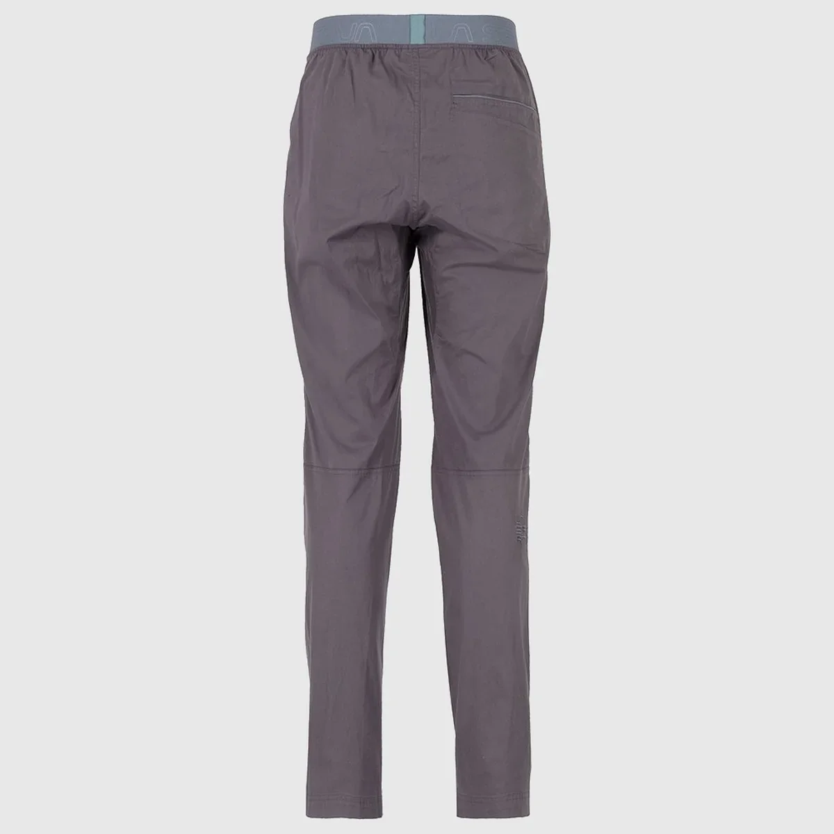Roots Pant Hombre - Imagen 5