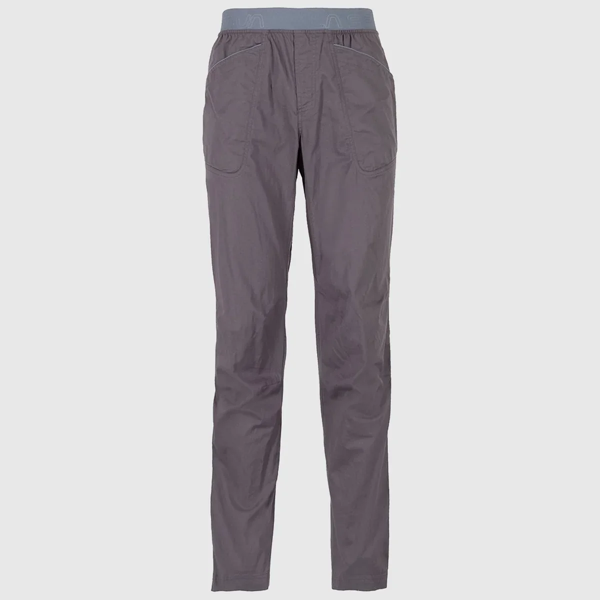 Roots Pant Hombre - Imagen 6