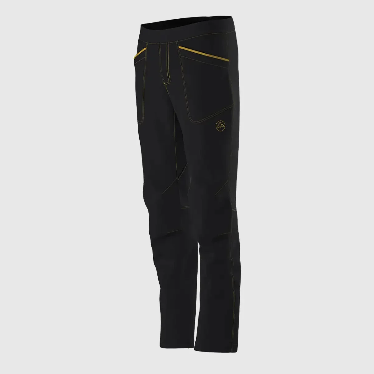 Roots Pant Hombre - Imagen 9
