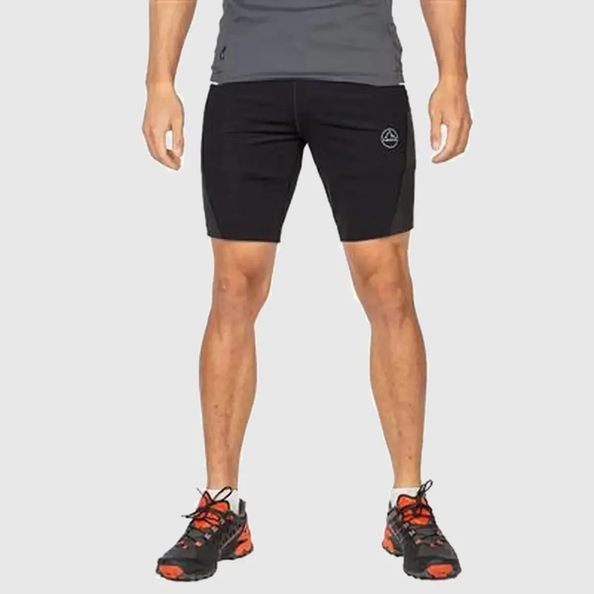 Triumph Tight Short Hombre - Imagen 5