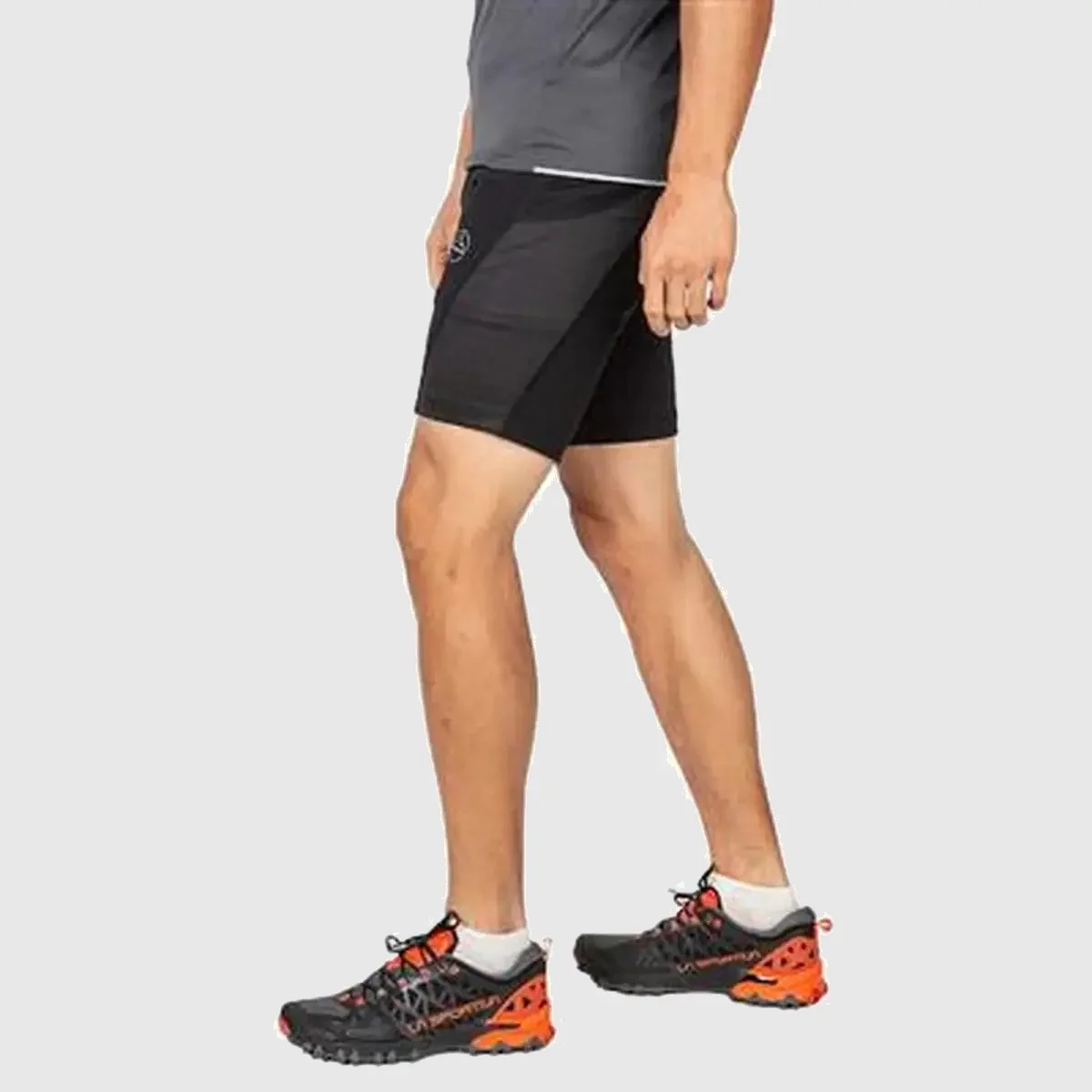 Triumph Tight Short Hombre - Imagen 7