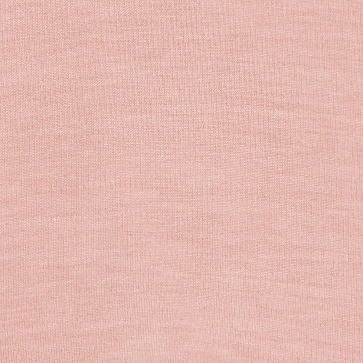 Pelele Sin Pies Ecovero Rosa - Imagen 4