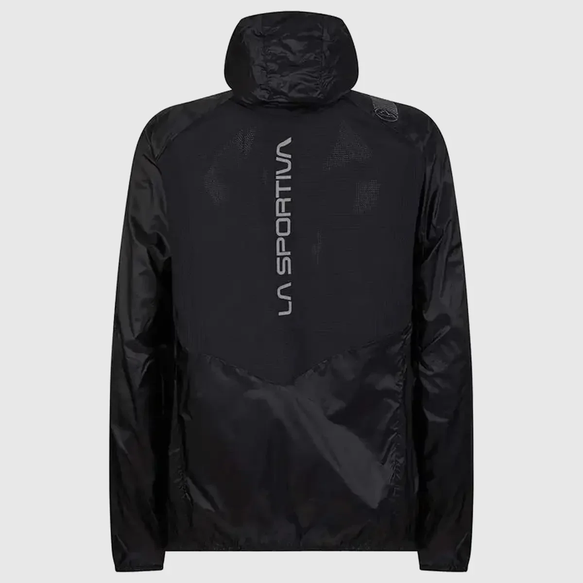 Blizzard Windbreaker - Imagen 4