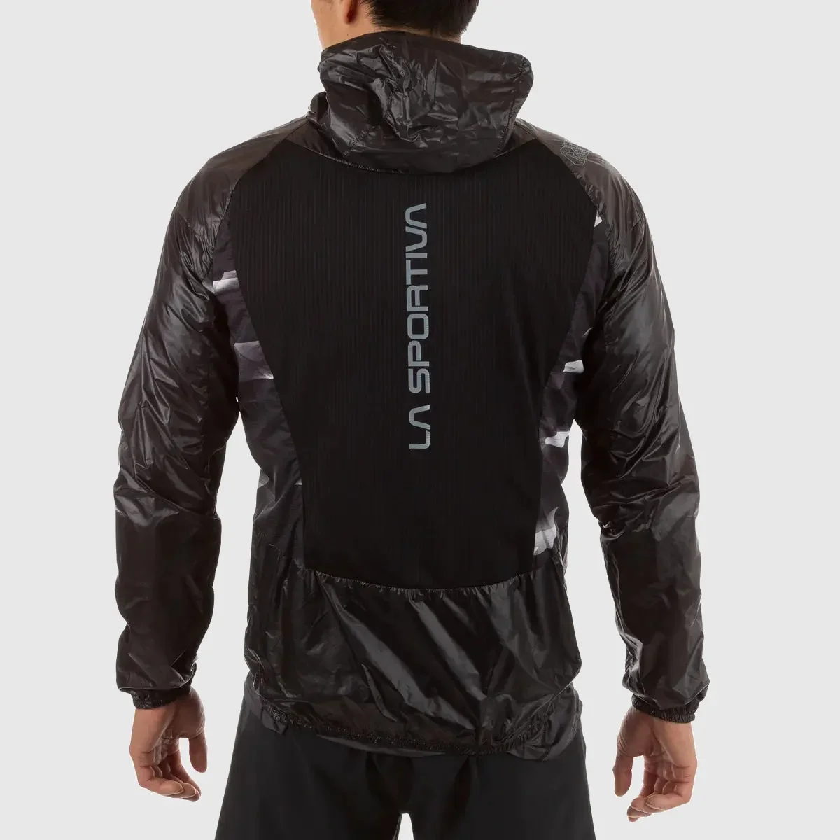 Blizzard Windbreaker - Imagen 5