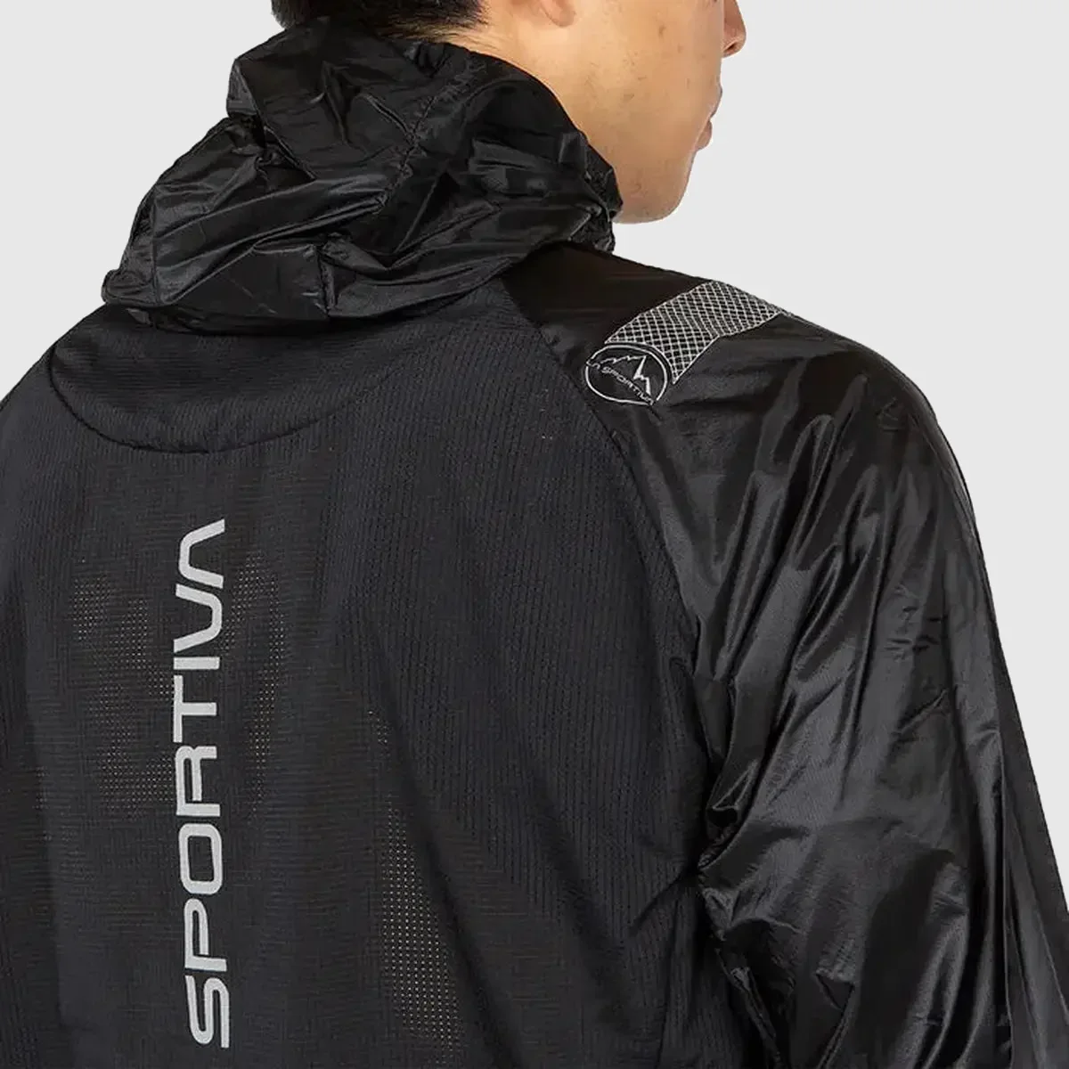 Blizzard Windbreaker - Imagen 6